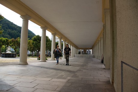 Bad Ems